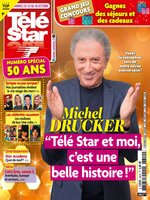 Télé Star
